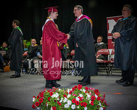 2022 MHS - Angle #4 Principals & Sponsors - TJP (71 of 1051)