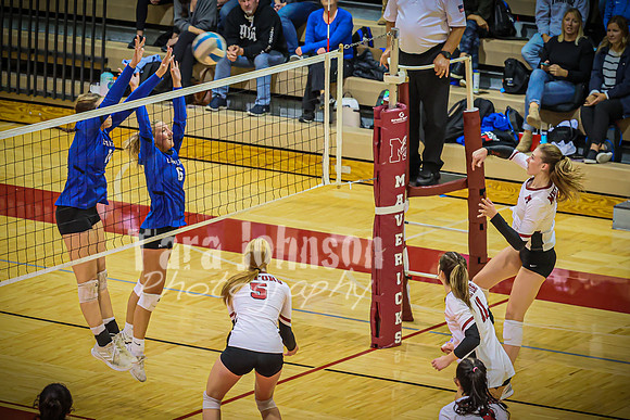 2023 MHS Vball vs. LHS - TJP (34 of 79)