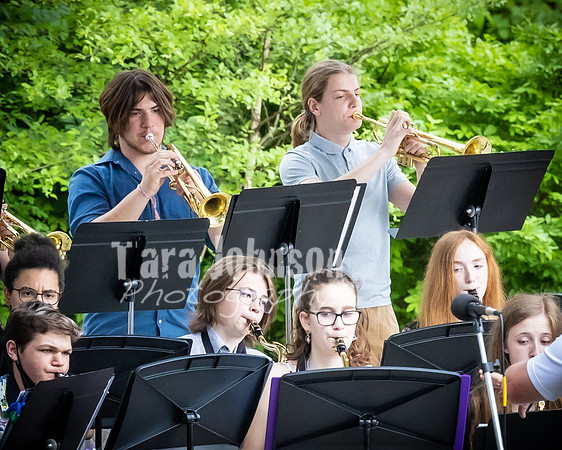 22 HVS Jazz Band - Spring Concert - TJP (7 of 192)