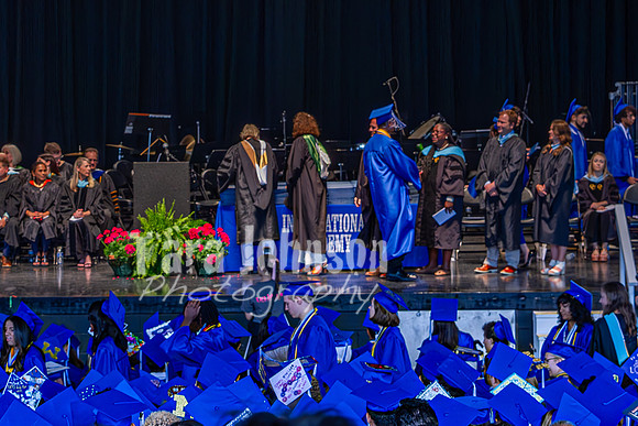2024 LHS Graduation - Angle Full Stage & Diploma - TJP (168 of 664)