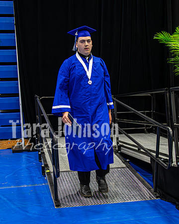 2024 LHS Graduation - Angle Stage Exit - TJP (29 of 251)