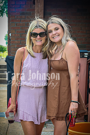 Abby Walsh - Brown Party - TJP (166 of 187)