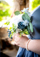 24 M. & K. Eaton Wedding [Full Collection] - DH (17 of 352)