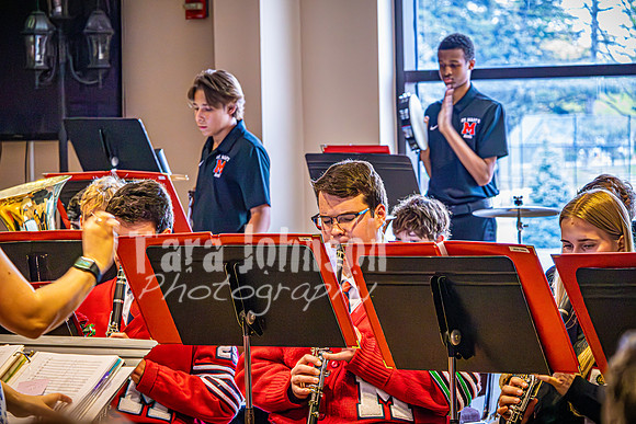 2025 OLSM Band - Spring Concert - EL (9 of 39)