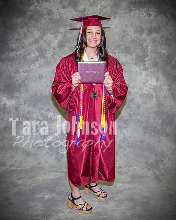 2024 MHS Graduation - Angle Studio - TJP (265 of 277)