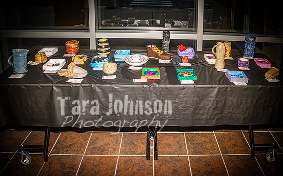 2024 MHS Visuals - Spring Art Show - TJP (23 of 30)