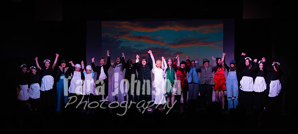 TheDrowsyChaperoneJR. (184 of 337)