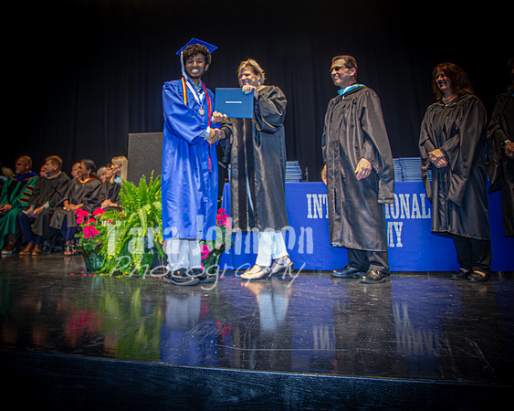 2024 IA Graduation - Angle Diploma - TJP (131 of 379)