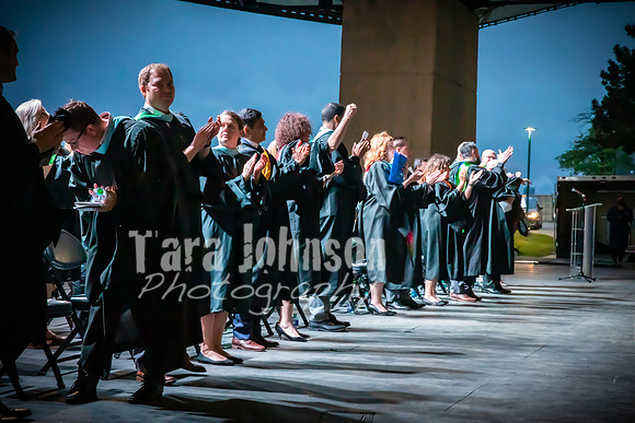 22 IA Grad - Angle #7 Exit - TJP (1 of 271)