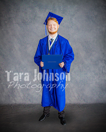 2025 IA Graduation - Gray Backdrop - TJP (263 of 359)