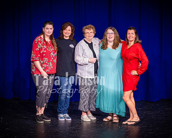 2024 LHS Theatre - Banquet Candids - TJP (42 of 43)