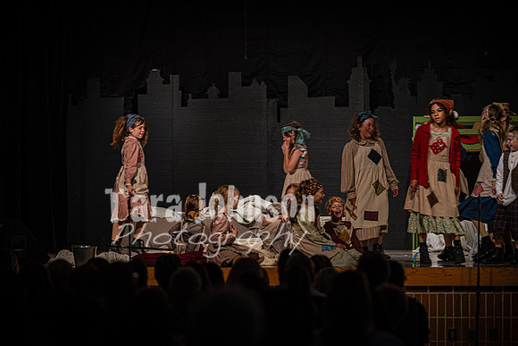 2024 Rising Stars - Annie Performance 1 - TJP (55 of 560)