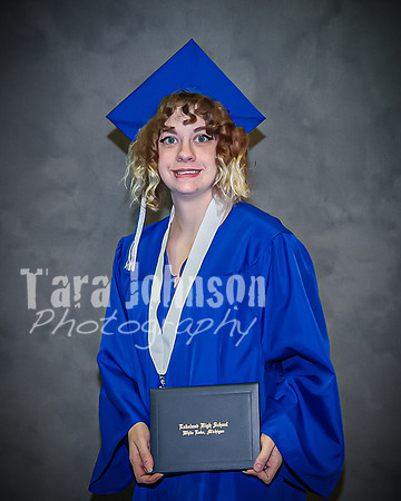 22 LHS Grad - Angle #5 Studio - TJP (74 of 584)