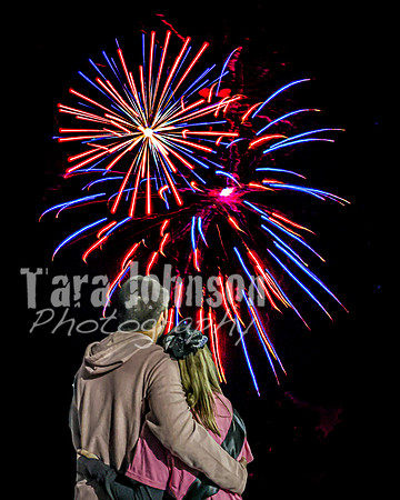 2022 LHS Fireworks - TJP (67 of 90)