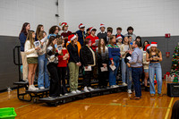 2024 LHS Vocals - HH4K - TJP (1 of 64)