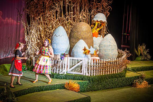 2024 MTC - Honk - Final Show (Saturday) - TJP (139 of 1152)