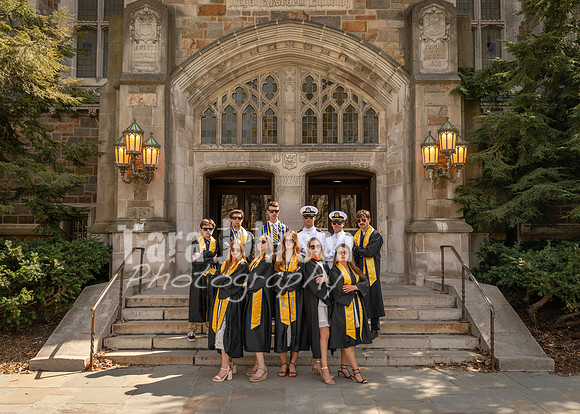 New Life Grad Photos W25 (53 of 166)