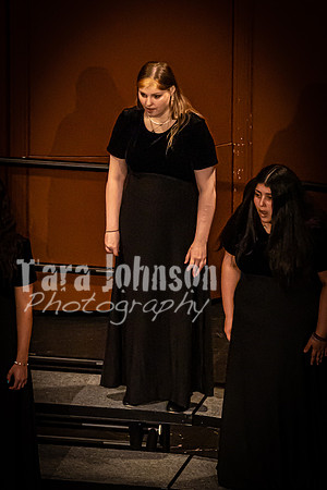 22 LHS Vocal - Spring Concert - TJP (177 of 465)