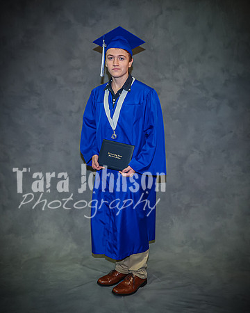 22 LHS Grad - Angle #5 Studio - TJP (29 of 584)