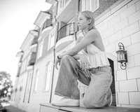 Maddigan Bolbrugge - Complete - BW - TJP (10 of 149)