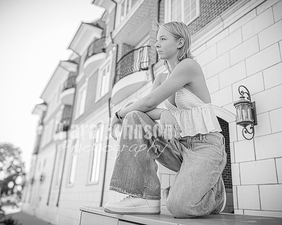 Maddigan Bolbrugge - Complete - BW - TJP (10 of 149)