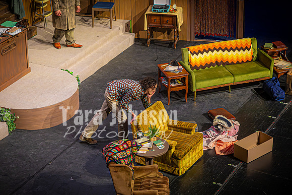 25 MTC - VIP - Saturday Act 1 - TJP (197 of 297)