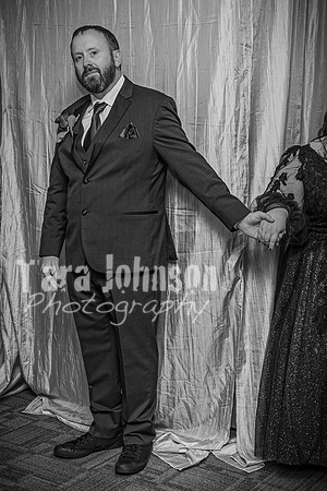 Eric & Elyse -Complete - BW - TJP (85 of 731)