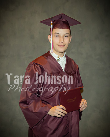 22 HHS-AE Angle #5 - Studio - TJP (52 of 80)