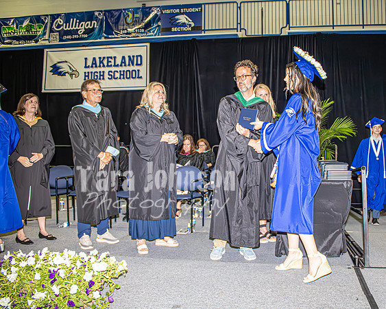 2024 LHS Graduation - Angle Principals - TJP (142 of 271)