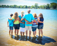 Niles Family - Color - TJP (15 of 23)