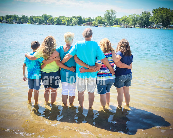 Niles Family - Color - TJP (15 of 23)