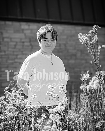 2025 Ren Earl @ Indian Springs - BW - TJP (49 of 81)