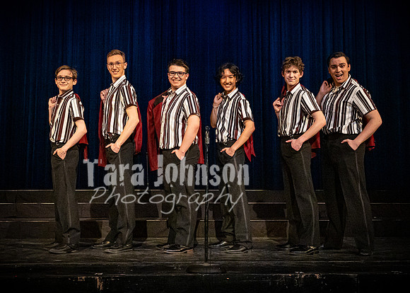 22 MHS Pops Prints - TJP (38 of 41)
