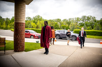 25 U of D - Candids (Entrance) - TJP (19 of 161)