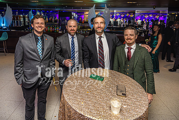2024 U of D Prom - The Candid - TJP (46 of 66)