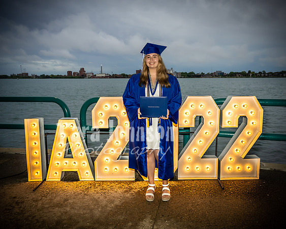 22 IA Grad - Angle #5 Lighted Sign - TJP (175 of 362)