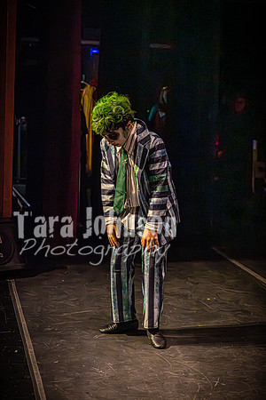 2025 MMS - Beetlejuice - Rehearsal 2 - TJP (150 of 471)