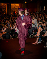 22 HHS-AE Grad -Angle #6 Tour Exit - TJP (11 of 75)