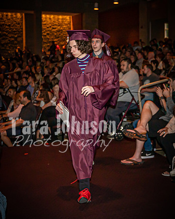 22 HHS-AE Grad -Angle #6 Tour Exit - TJP (11 of 75)