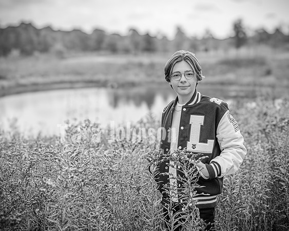 Anton Kuhna @ Indian Springs - BW - TJP (37 of 50)