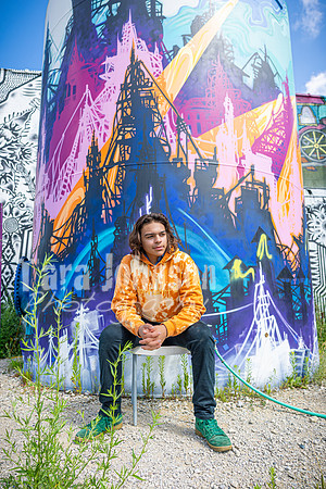 Jeramiah Torres @ Lincoln Street Art Park - Color - TJP (45 of 106)
