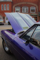 Holly Car show 7.24.24 (18 of 43)