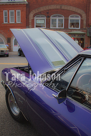 Holly Car show 7.24.24 (18 of 43)