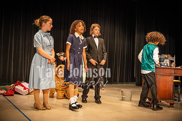 2024 Rising Stars - Annie - Cast 1 Rehearsal - TJP (422 of 557)
