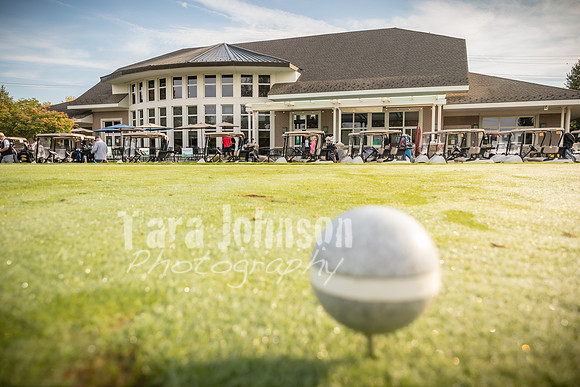 2021 Jack Flynn Memorial Golf Outing - TJP (39 of 109)