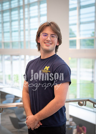 Umich WW Headshots (90 of 106)