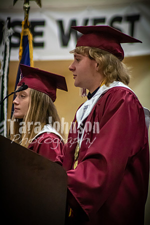 2022 MHS - Commencement - TJP (33 of 430)