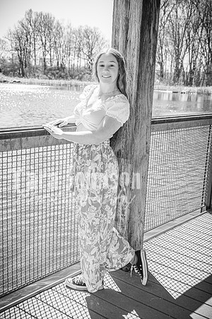 Natalie Freda - Sweet 16 - BW - TJP (6 of 93)