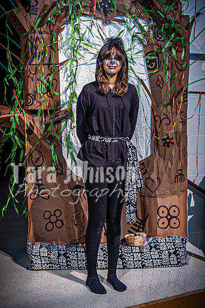 OVMS Theatre - Lion King - Headshots - TJP (63 of 134)