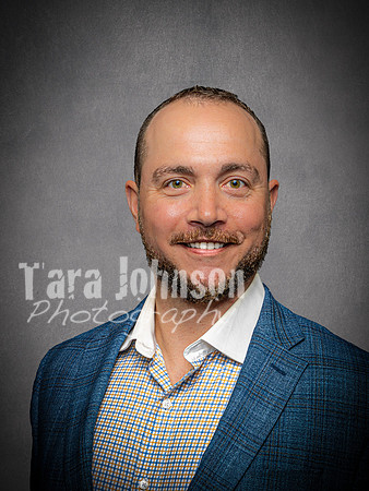 2025 SFV Services - Headshots - TJP (1 of 18)